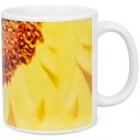 Hrneček ApiSina "květ slunečnice" Thumb