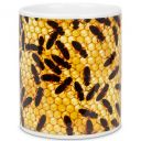 Hrneček ApiSina "plástev - malá" Thumb