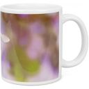 Hrneček ApiSina "včela a fialový květ" Thumb