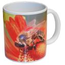 Hrneček ApiSina "I love honey" Thumb