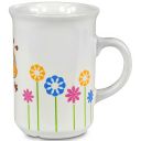 Hrneček Tasse "Sumsi" Thumb