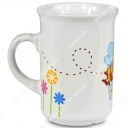 Hrneček Tasse "Sumsi" Thumb