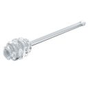 Skleněná medovka Thumb