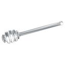 Skleněná medovka Thumb