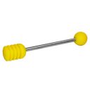 Silikonová medovka Niro Thumb