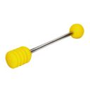 Silikonová medovka Niro Thumb