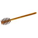 Plastová medovka ApiSina Thumb