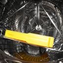 Medomet Mellarius MaxiLine 4 r. s 230V el. pohonem P43 Thumb