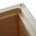 Nástavek 42 x 27,5 - Optimal - cinkovaný Thumb