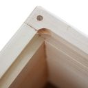 Nástavek 42 x 27,5 - Optimal - cinkovaný Thumb