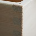 Nástavek 42 x 27,5 - Optimal - cinkovaný Thumb