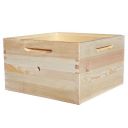 Nástavek 42 x 27,5 - Optimal - cinkovaný Thumb