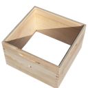 Nástavek 42 x 27,5 - Optimal - cinkovaný Thumb