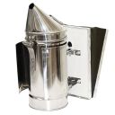 dymak-s-plechem-017.jpg_1 Dýmák (kuřák) - velký - typ USA Thumb