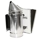 Dýmák (kuřák) - velký - typ USA Thumb