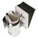 dymak-s-plechem-03.jpg_1 Dýmák (kuřák) - velký - typ USA Thumb