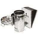 dymak-s-plechem-04.jpg_1 Dýmák (kuřák) - velký - typ USA Thumb