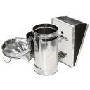 Dýmák (kuřák) - velký - typ USA Thumb