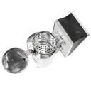 Dýmák (kuřák) - velký - typ USA Thumb