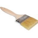 stetec-75-22-02.jpg_1 Štětec 76 mm anglický Thumb