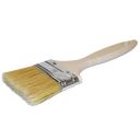 stetec-75-22-03.jpg_1 Štětec 76 mm anglický Thumb