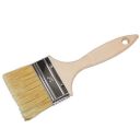 stetec-75-22-04.jpg_1 Štětec 76 mm anglický Thumb