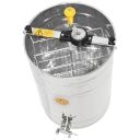 melarius-M087-07.jpg_1 Medomet Mellarius MiniLine 2.r. ruční P40 Thumb