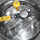 kos-m087-m090-026.jpg_1 Medomet Mellarius MiniLine 2.r. ruční s nohami P40 Thumb