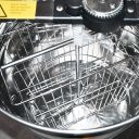 kos-m087-m090-033.jpg_1 Medomet Mellarius MiniLine 2.r. ruční s nohami P40 Thumb