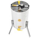 melarius-M090-03.jpg_1 Medomet Mellarius MiniLine 2.r. ruční s nohami P40 Thumb