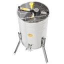 melarius-M090-06.jpg_1 Medomet Mellarius MiniLine 2.r. ruční s nohami P40 Thumb