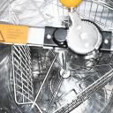 kos-m089-m092-02.jpg_1 Medomet Mellarius MiniLine 3.r. ruční P40 Thumb