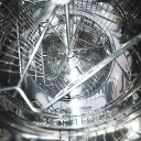 kos-m089-m092-03.jpg_1 Medomet Mellarius MiniLine 3.r. ruční P40 Thumb