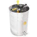 melarius-M089-05.jpg_1 Medomet Mellarius MiniLine 3.r. ruční P40 Thumb