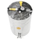 melarius-M089-06.jpg_1 Medomet Mellarius MiniLine 3.r. ruční P40 Thumb