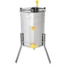 melarius-M092-0169.jpg_1 Medomet Mellarius MiniLine 3.r. ruční s nohami P40 Thumb