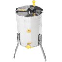 melarius-M092-02.jpg_1 Medomet Mellarius MiniLine 3.r. ruční s nohami P40 Thumb