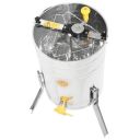 melarius-M092-03.jpg_1 Medomet Mellarius MiniLine 3.r. ruční s nohami P40 Thumb