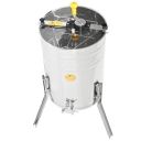 melarius-M092-04.jpg_1 Medomet Mellarius MiniLine 3.r. ruční s nohami P40 Thumb