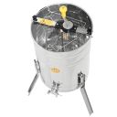 melarius-M092-05.jpg_1 Medomet Mellarius MiniLine 3.r. ruční s nohami P40 Thumb