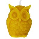 Silikonová forma na svíčky LZ112 Thumb