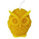 Silikonová forma na svíčky LZ112 Thumb