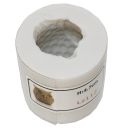 Silikonová forma na svíčky LZ112 Thumb