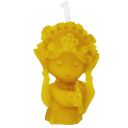 forma-lz-156-01.jpg_1 Silikonová forma na svíčky LZ156 Thumb