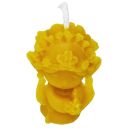 forma-lz-156-02.jpg_1 Silikonová forma na svíčky LZ156 Thumb