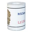 forma-lz-156-03.jpg_1 Silikonová forma na svíčky LZ156 Thumb