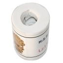 forma-lz-156-04.jpg_1 Silikonová forma na svíčky LZ156 Thumb