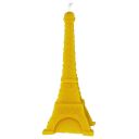 forma-lz-215-01.jpg_1 Silikonová forma na svíčky LZ215 Thumb