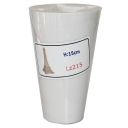 forma-lz-215-03.jpg_1 Silikonová forma na svíčky LZ215 Thumb