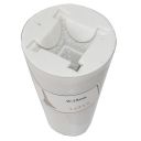 forma-lz-215-04.jpg_1 Silikonová forma na svíčky LZ215 Thumb